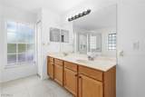 2236 11th Place - Photo 20