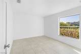 2236 11th Place - Photo 21