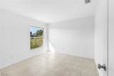 2236 11th Place - Photo 22