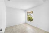 2236 11th Place - Photo 23