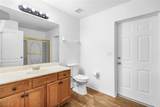 2236 11th Place - Photo 24