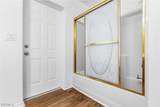 2236 11th Place - Photo 25
