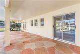 2236 11th Place - Photo 26