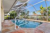 2236 11th Place - Photo 28
