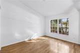 2236 11th Place - Photo 5