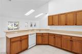 2236 11th Place - Photo 8