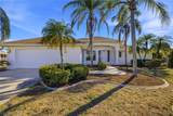 828 52nd Street - Photo 1
