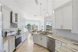 828 52nd Street - Photo 10