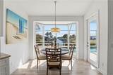 828 52nd Street - Photo 11