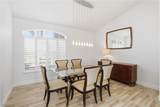 828 52nd Street - Photo 12