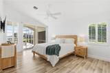 828 52nd Street - Photo 13