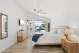828 52nd Street - Photo 14