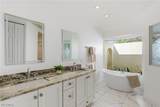 828 52nd Street - Photo 15