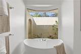 828 52nd Street - Photo 16