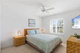 828 52nd Street - Photo 17