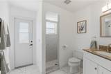828 52nd Street - Photo 18