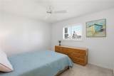 828 52nd Street - Photo 19