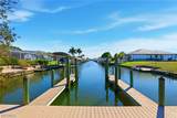 828 52nd Street - Photo 2