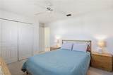 828 52nd Street - Photo 20