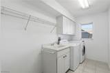 828 52nd Street - Photo 21