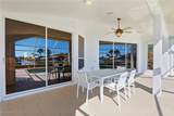 828 52nd Street - Photo 22