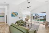 828 52nd Street - Photo 3