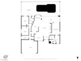 828 52nd Street - Photo 36
