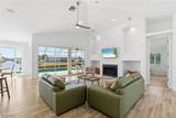 828 52nd Street - Photo 4