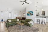 828 52nd Street - Photo 5