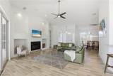 828 52nd Street - Photo 6