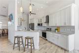 828 52nd Street - Photo 8