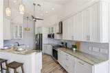 828 52nd Street - Photo 9