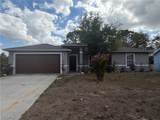 4807 5th Street - Photo 1