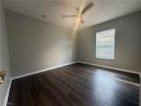 4807 5th Street - Photo 10
