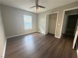 4807 5th Street - Photo 11