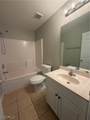 4807 5th Street - Photo 12