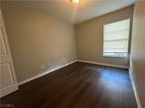 4807 5th Street - Photo 13