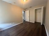 4807 5th Street - Photo 14