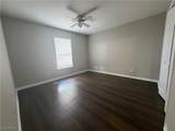 4807 5th Street - Photo 15