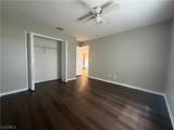4807 5th Street - Photo 16