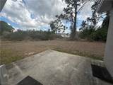 4807 5th Street - Photo 17