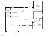4807 5th Street - Photo 2