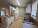 4807 5th Street - Photo 4