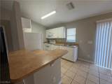 4807 5th Street - Photo 5