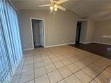 4807 5th Street - Photo 6