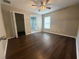 4807 5th Street - Photo 7