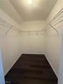 4807 5th Street - Photo 8