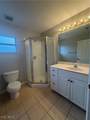 4807 5th Street - Photo 9