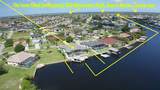 3309 2nd Lane - Photo 1