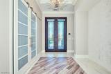 3309 2nd Lane - Photo 10